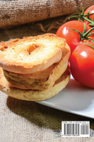 RECETTES  MÉDITERRANÉENNES 2022