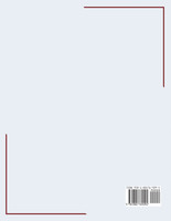 The Ketogenic Guide For Beginners