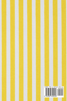 KSIĄŻKA KUCHARSKA WOK DLA POCZĄTKUJĄCYCH