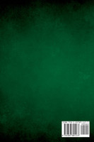 DASH-INDSÆTNING 2022