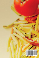 MEINE PASTA-REZEPTE 2022