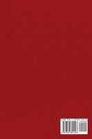 ÇİN YEMEK KİTABI 2022