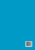 An Archaeology of Social Identity