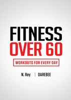 Fitness Over 60