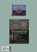 FIGHTING THIRTEENTHThe History of the Thirteenth Battalion A.I.F.