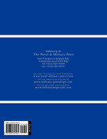 HISTORY OF THE TYNE ELECTRICAL ENGINEERS, ROYAL ENGINEERSFrom the formation of the Submarine Mining Company of the 1st Newcastle-upon-Tyne and Durham (Volunteers) Royal Engineers in 1884 to 1933