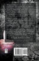 Psychic Surveys Book Six