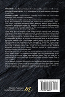 The Distant Kingdoms Volume One