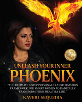 Unleash Your Inner Phoenix