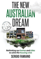 The New Australian Dream