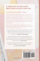 Twenty Voices of 2020