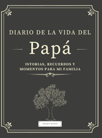 Diario de la Vida del Papá