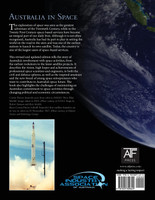 Australia in Space
