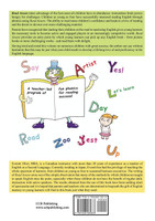 Read Assure
