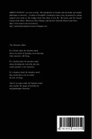 The Devil`s Hindquarter