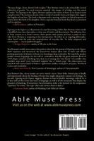 Figuring in the Figure