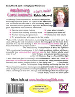 Awakening Consciousness