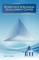 Workforce & Business Development Center