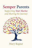 Semper Parents