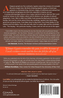 The Church of Cheese