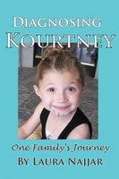 Diagnosing Kourtney