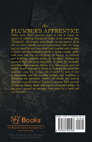 The Plumber's Apprentice