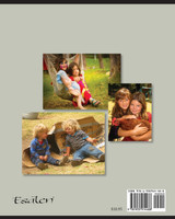 Trusting the Inner Teacher