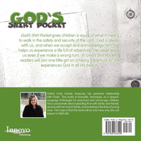 God's Shirt Pocket