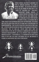 Langstroth on the Hive and the Honey-Bee, A Bee Keeper's Manual