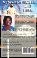 My Visits to Heaven and Hell