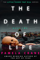 The Death of Life