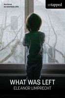 What Was Left