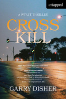 Crosskill