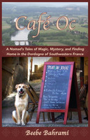 Café Oc
