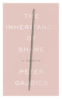The Inheritance of Shame