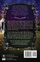 Trial at the Faire
