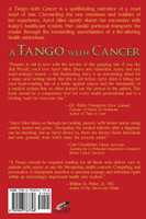 A Tango with Cancer