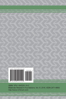 Current Trends on Lanthanide Glasses and Materials