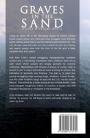 Graves in the Sand