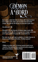 Démon à bord