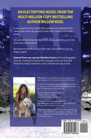 Three, Four ... Better lock your door