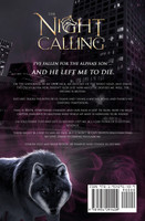 The Night Calling