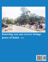 National Flood Insurance Program Flood Insurance Manual April 2021