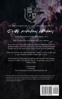 Fallen Heirs - Special Edition