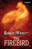The Firebird