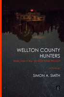 Wellton County Hunters
