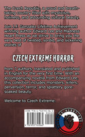 Czech Extreme