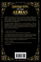 Liberación de las almas