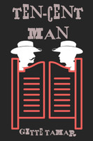Ten-Cent Man