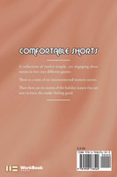 Comfortable Shorts